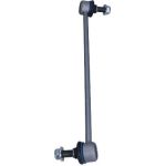 Stange/Strebe, Stabilisator QS5325/HQ Stange/Strebe, Stabilisator QS5325/HQ