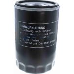 Ölfilter V10-0320