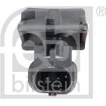 FEBI BILSTEIN 185255 Sensor, Abgastemperatur