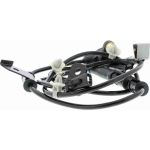 Vemo V52-72-0054 Sensor, Raddrehzahl Vemo V52-72-0054 Sensor, Raddrehzahl