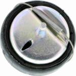 Vaico V95-0051 Lagerung, Motor Vaico V95-0051 Lagerung, Motor