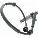 Sensor, Raddrehzahl V46-72-0055 Sensor, Raddrehzahl V46-72-0055