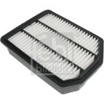 FEBI BILSTEIN 184346 Luftfilter