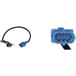 Sensor, Nockenwellenposition 366835 Sensor, Nockenwellenposition 366835