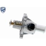 Thermostat, Kühlmittel V40-99-0031 Thermostat, Kühlmittel V40-99-0031