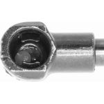 Gasfeder, Koffer-/Laderaum V24-0187