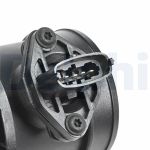 Luftmassenmesser AF10287-12B1 Luftmassenmesser AF10287-12B1