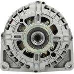 Generator 135.563.120.000 Generator 135.563.120.000