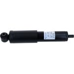 Sachs 170 787 Stoßdämpfer Sachs 170 787 Stoßdämpfer