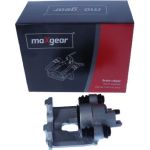 Bremssattel 82-1024 Bremssattel 82-1024