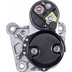 Starter 8EA 011 610-991 Starter 8EA 011 610-991
