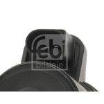 febi bilstein 198553 Bremssattel febi bilstein 198553 Bremssattel
