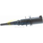 Sensor, Außentemperatur V20-72-0061