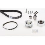 Zahnriemensatz CT1139K3PRO Zahnriemensatz CT1139K3PRO