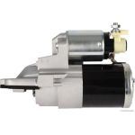 Starter J5213065 Starter J5213065