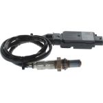 BOSCH 0 281 008 821 NOx-Sensor, NOx-Katalysator BOSCH 0 281 008 821 NOx-Sensor, NOx-Katalysator