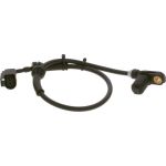 Sensor, Raddrehzahl 0 986 594 010