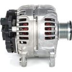 Generator 0 124 525 544 Generator 0 124 525 544