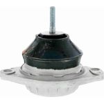 Lagerung, Motor V10-1288
