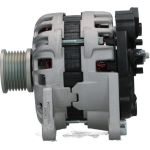 Generator 575.946.090.010 Generator 575.946.090.010