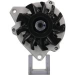 Generator 835.049.100.030 Generator 835.049.100.030