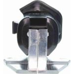 Zündspule V30-70-0026 Zündspule V30-70-0026