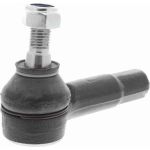 Vaico V10-7204 Spurstangenkopf Green Mobility Parts