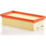 MANN-FILTER C 2363/1 Luftfilter MANN-FILTER C 2363/1 Luftfilter