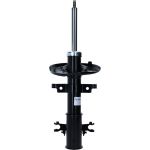 Sachs 317 420 Stoßdämpfer