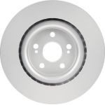 Bremsscheibe 0 986 479 723 Bremsscheibe 0 986 479 723