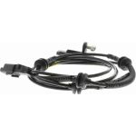 Vemo V42-72-0015 Sensor, Raddrehzahl Vemo V42-72-0015 Sensor, Raddrehzahl