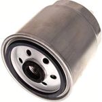 Kraftstofffilter 26-0555 Kraftstofffilter 26-0555