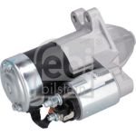 FEBI BILSTEIN 188508 Starter FEBI BILSTEIN 188508 Starter