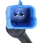Sensor, Raddrehzahl 09001203 Sensor, Raddrehzahl 09001203