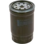 Kraftstofffilter F 026 402 813