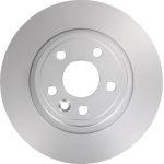 FTE 9082683 Bremsscheibe COATED RANGE FTE 9082683 Bremsscheibe COATED RANGE