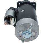 BOSCH 1 986 S10 084 Starter BOSCH 1 986 S10 084 Starter