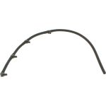 BOSCH 0 928 400 398 Schlauch, Leckkraftstoff BOSCH 0 928 400 398 Schlauch, Leckkraftstoff