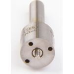 BOSCH 0 433 175 426 Einspritzdüse