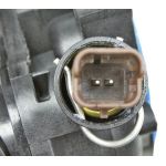 Thermostat, Kühlmittel 4006290 Thermostat, Kühlmittel 4006290