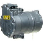 Kompressor, Klimaanlage ACP 1449 000P Kompressor, Klimaanlage ACP 1449 000P