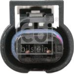 Sensor, Abgastemperatur 194059