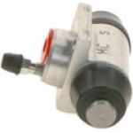 BOSCH 0 986 475 143 Radbremszylinder BOSCH 0 986 475 143 Radbremszylinder