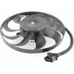 Vemo V15-01-1834-1 Lüfter, Motorkühlung Vemo V15-01-1834-1 Lüfter, Motorkühlung