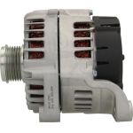 Generator 215.570.220.004 Generator 215.570.220.004