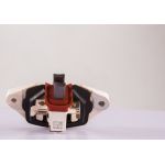 BOSCH 1 197 311 032 Generatorregler BOSCH 1 197 311 032 Generatorregler