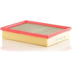 MANN-FILTER C 33 017 Luftfilter