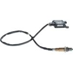 Partikelsensor 0 281 007 599 Partikelsensor 0 281 007 599