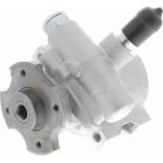 Vaico V42-0422 Hydraulikpumpe, Lenkung