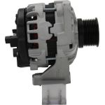 PSH 525.502.090.010 Generator +Line Original